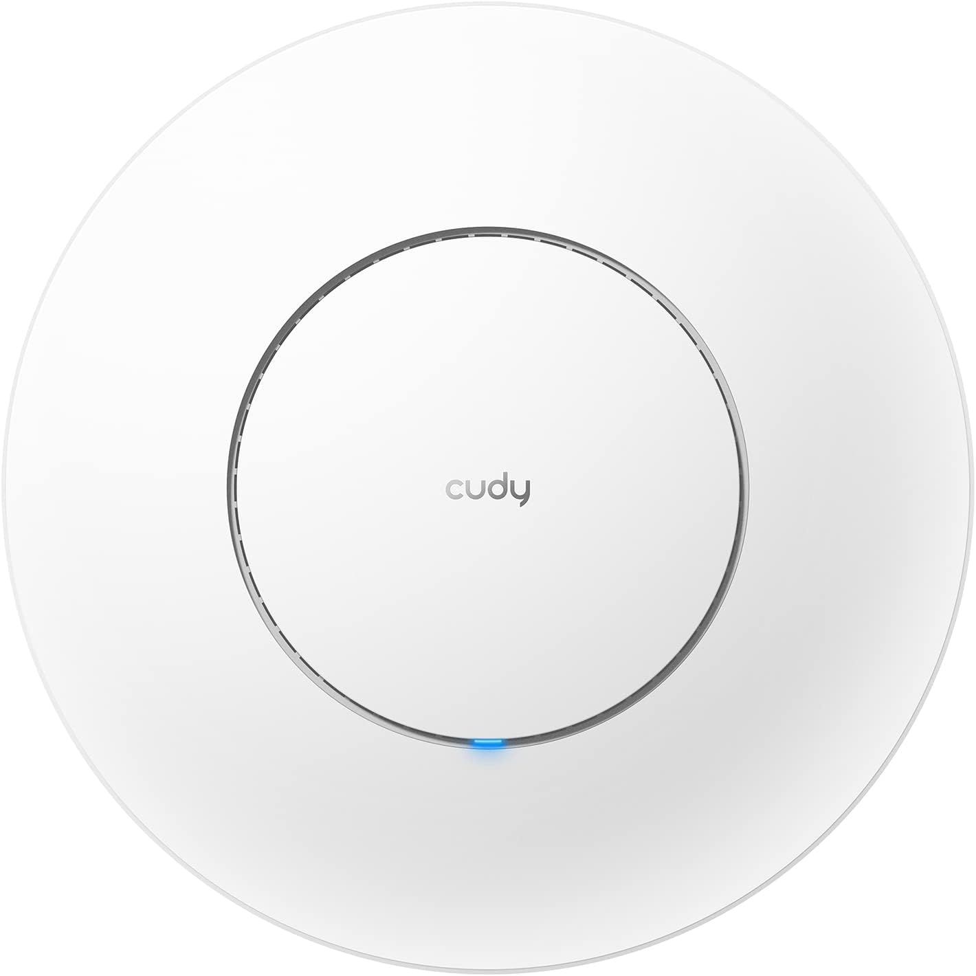 Cudy AC1200 Dual-Band WLAN 5 Access Point mit Gigabit RJ45 Port, AP1300