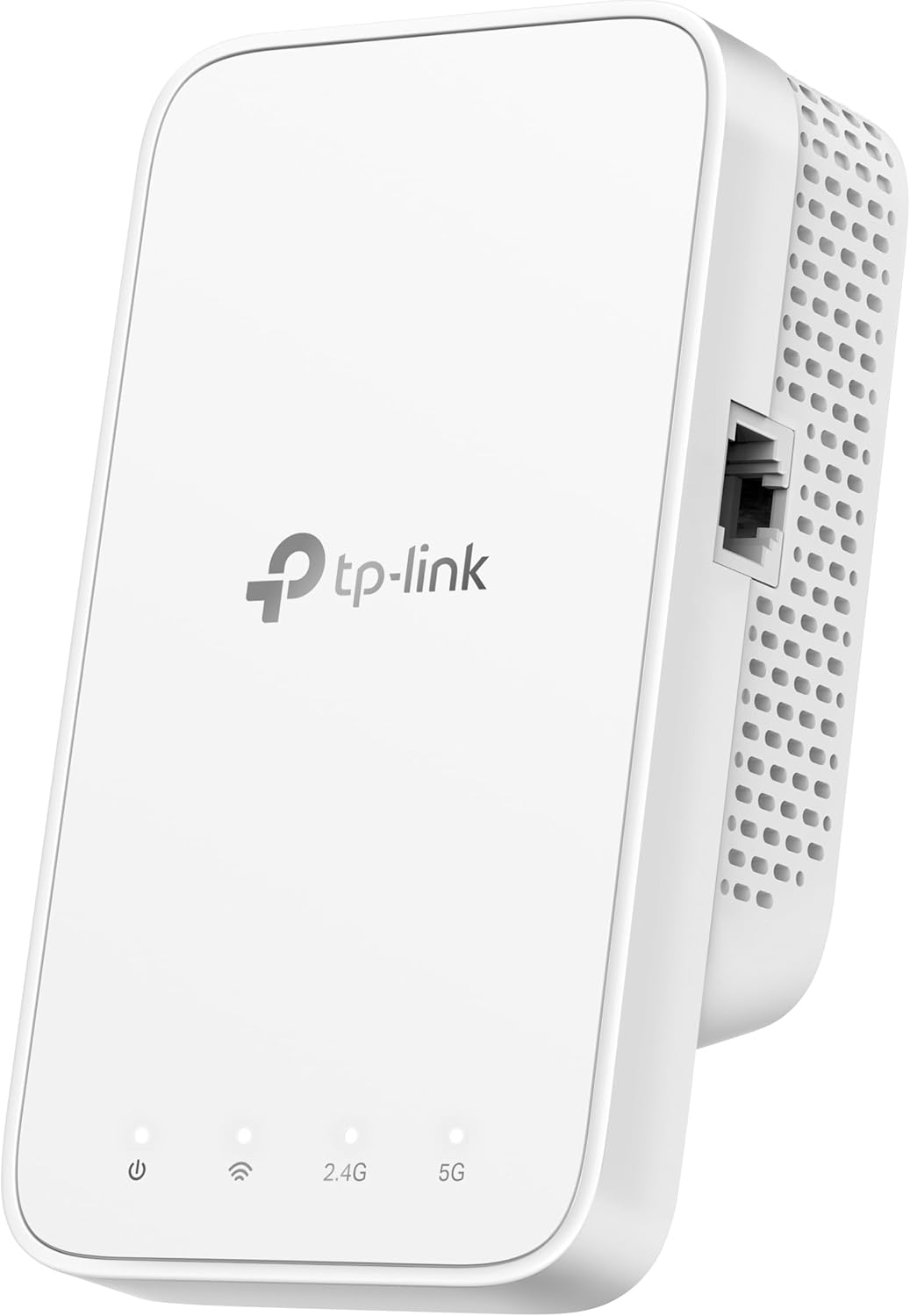 TP-Link RE330 WLAN Verstärker Repeater | EasyMesh | bis zu 1,2 Gbit/s