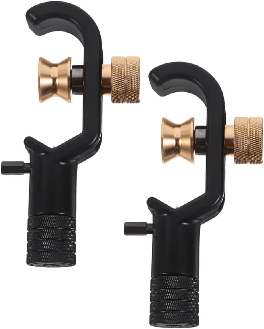 Kabelabisolierwerkzeug 1 Satz für 8-28, 6mm Kabel, Schwarz
