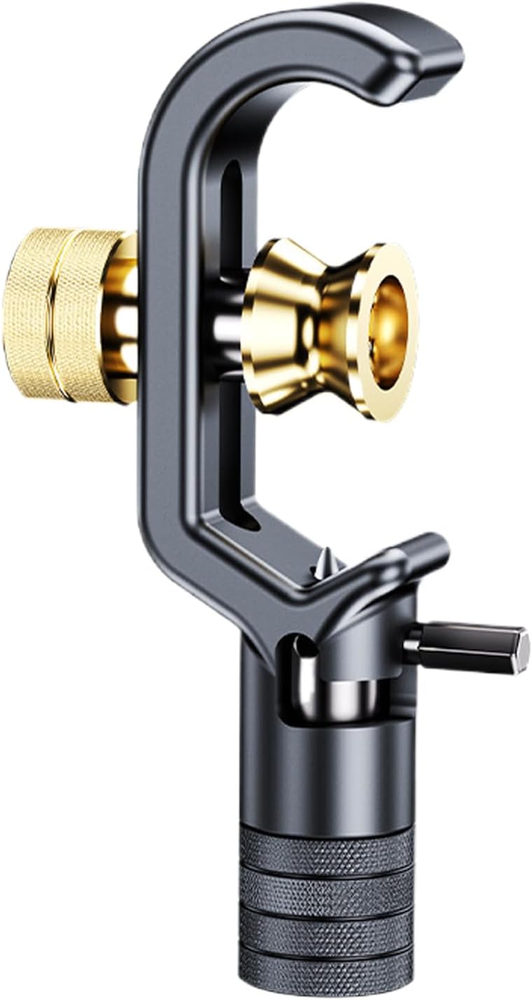 Abisolierer für optische Kabel – verstellbarer Kabelspalter – manueller Radialschneider zum Spleißen, Reparaturen, Verkabelung und Demontage
