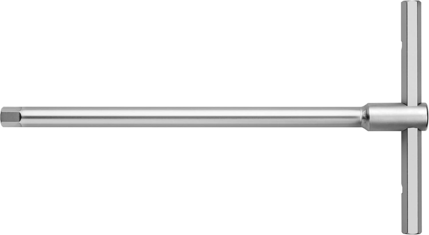 PB Swiss Tools 3-fach Sechskant-Schraubendreher, 14 mm