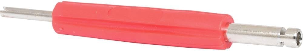 KS Tools 150.2021 Ventil-Schraubendreher, PKW