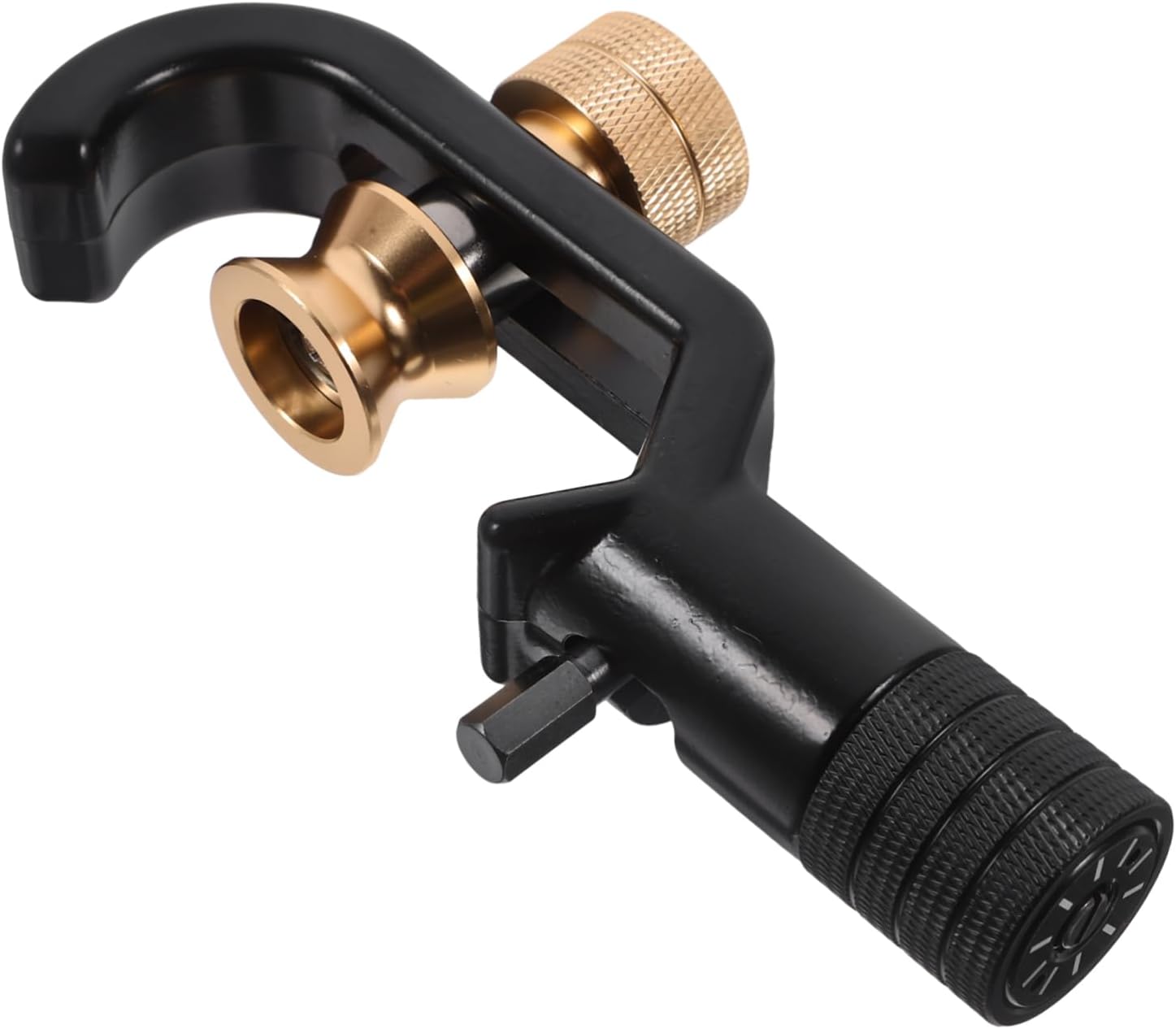 Hochleistungs Abisolierzange für Ethernet und Rundkabel 8-28,6mm