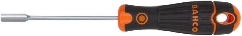 Bahco Bahcofit 7 Schraubendreher, 0 x 150 mm