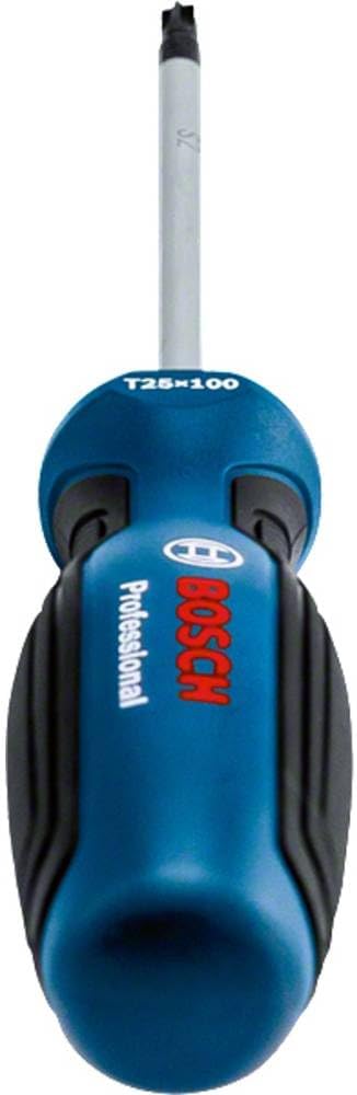 Bosch PRO Handwerkzeug – Schraubendreher