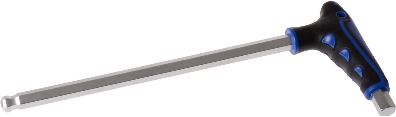 Projahn Kugelkopf T-Griff Schraubendreher 8 mm 4170-8