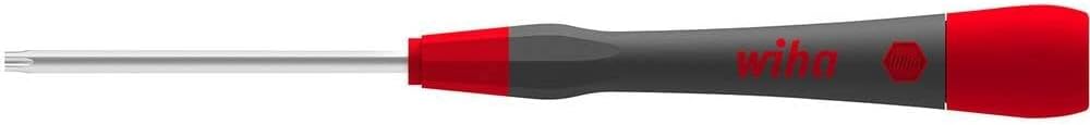 WIHA 42484 - Destornillador de precisión PicoFinish 267P PicoFinish T15 x 60 mm Cod. 267P1501