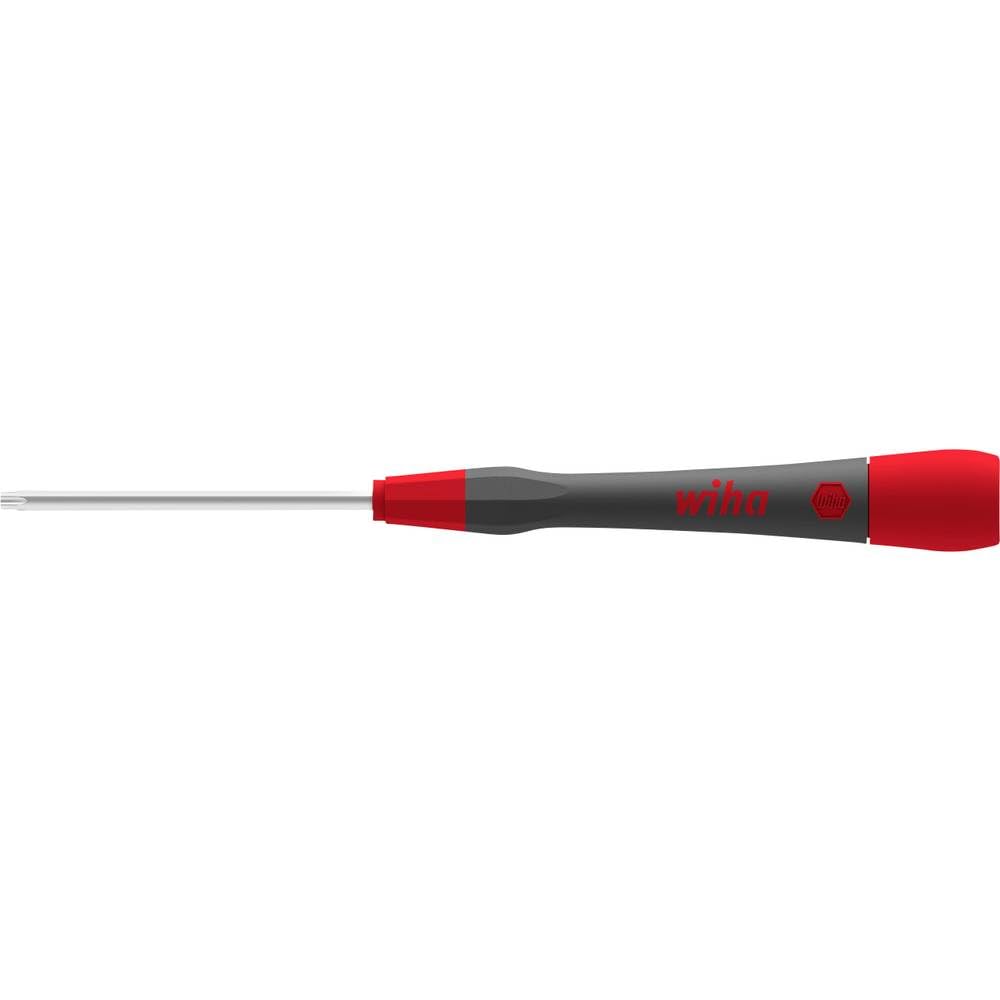 Wiha 43378 Serie SB267P Pico Finish Schraubendreher, T7 x 40