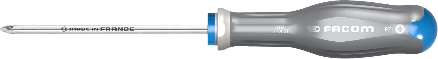 Facom ATD1X100ST Schraubendreher