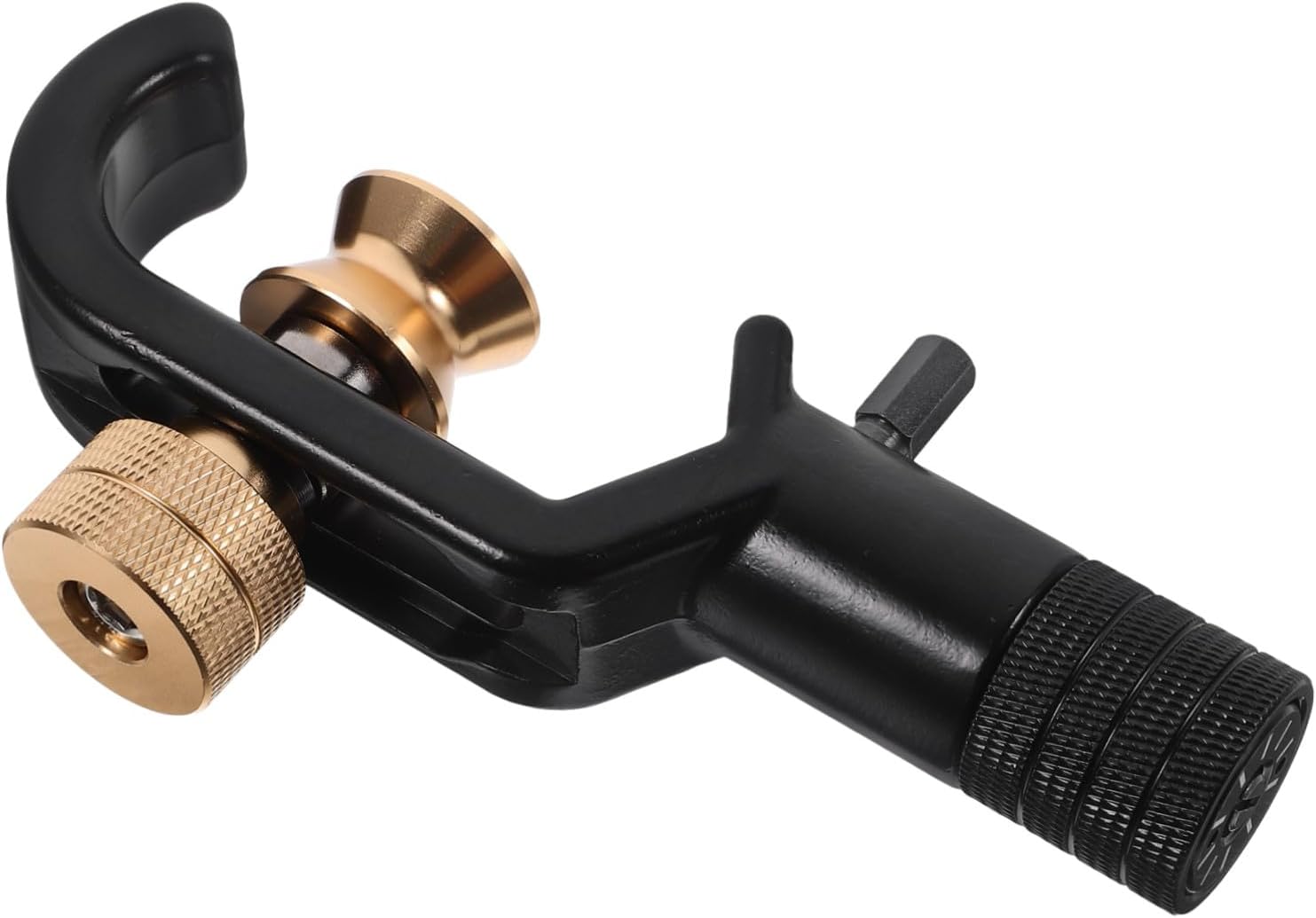 Elektrisches Kabelabisoliergerät aus Eisen mit Raddesign 8-28,6mm