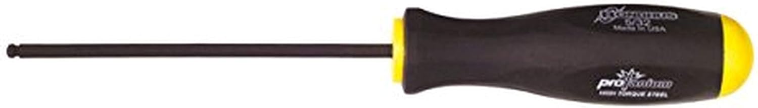Starrett 10602 Ball End-System "
