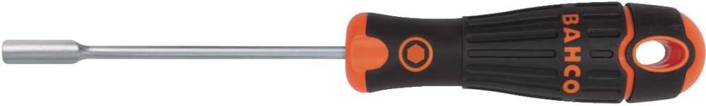 Destor. B.Stecker 9X150