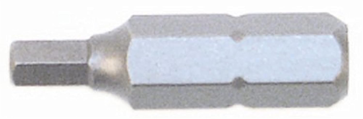 Wiha 71336-WIH 084705713366