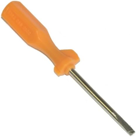 STIHL SCHRAUBENDREHER 0000 890 2300 | 795711155582
