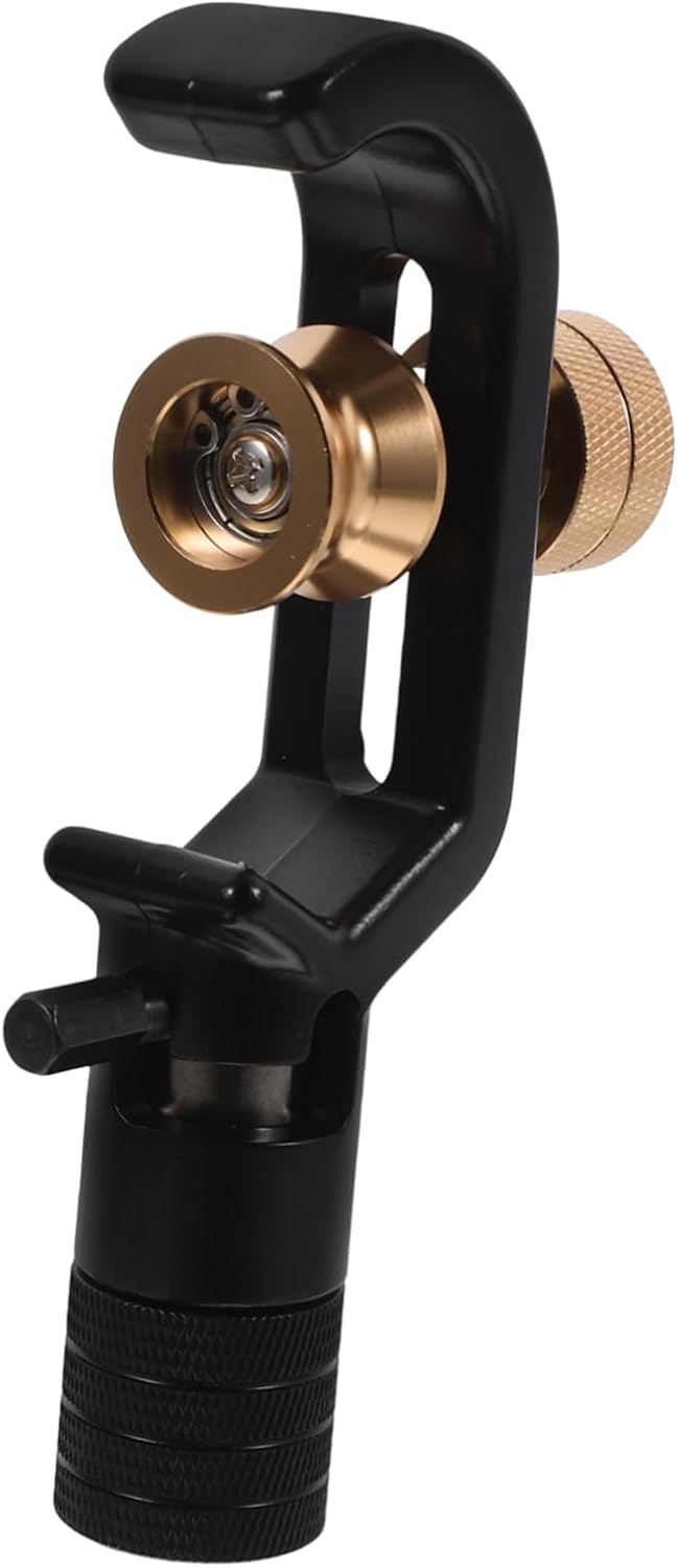 Kabelabisolierer 8-28,6mm für Längsschnitte an Ethernetkabeln