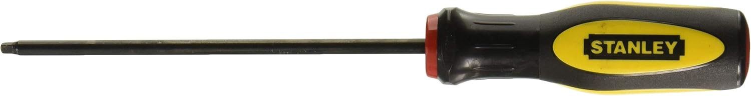 Stanley 60-016 S Tools Basic 2-Punkt-Schraubendreher