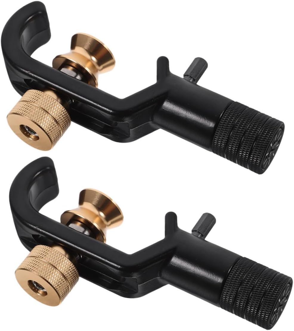 SOIMISS Abisolierwerkzeug für Elektriker aus Eisen mit Horizontaler Kabelöffnung Geeignet für 8-28,6mm Kabel und Multifunktionalem Kabelabisolierer in Schwarz