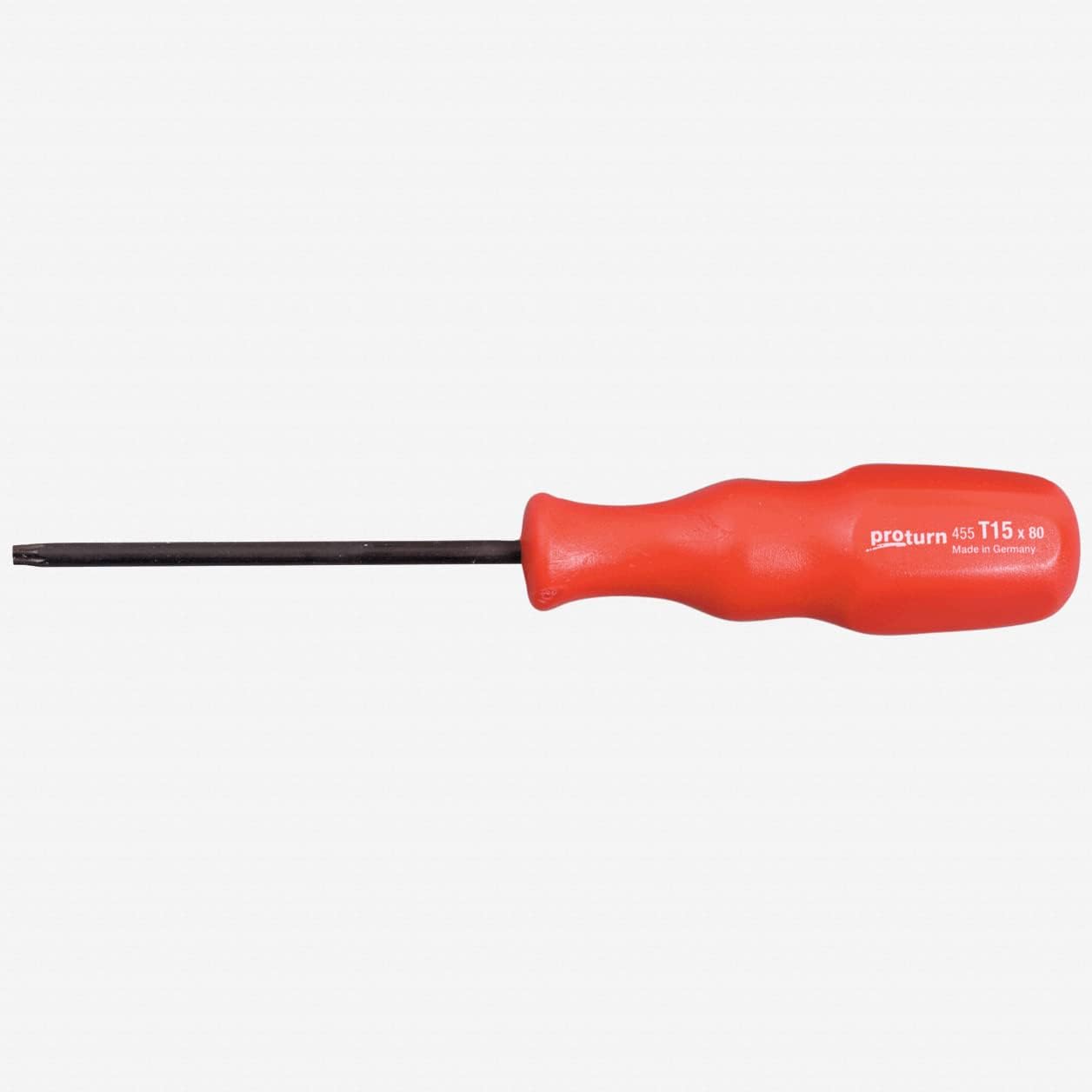 Wiha Tools 45546 Proturn Torx Schraubendreher.