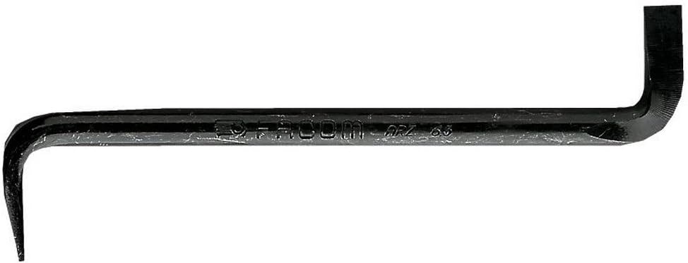 FACOM Winkelschrauber für Schlitzschrauben 1x5,5 mm, 1 Stück, ARZ.5,5