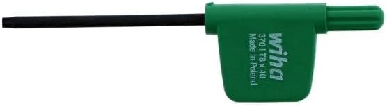 Wiha Torx-Schraubendreher, 10 Stück