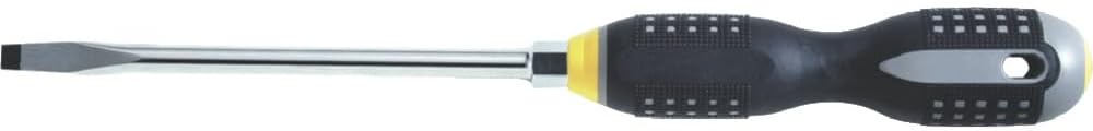 Bahco BE-8880 Schraubendreher "Ergo" Schlitz, 6-Kant, 361mm, 2 x 12 x 200mm