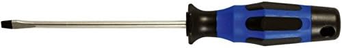 Projahn Schraubendreher Schlitz 0,5 x 3,0 x75 mm 4620-01
