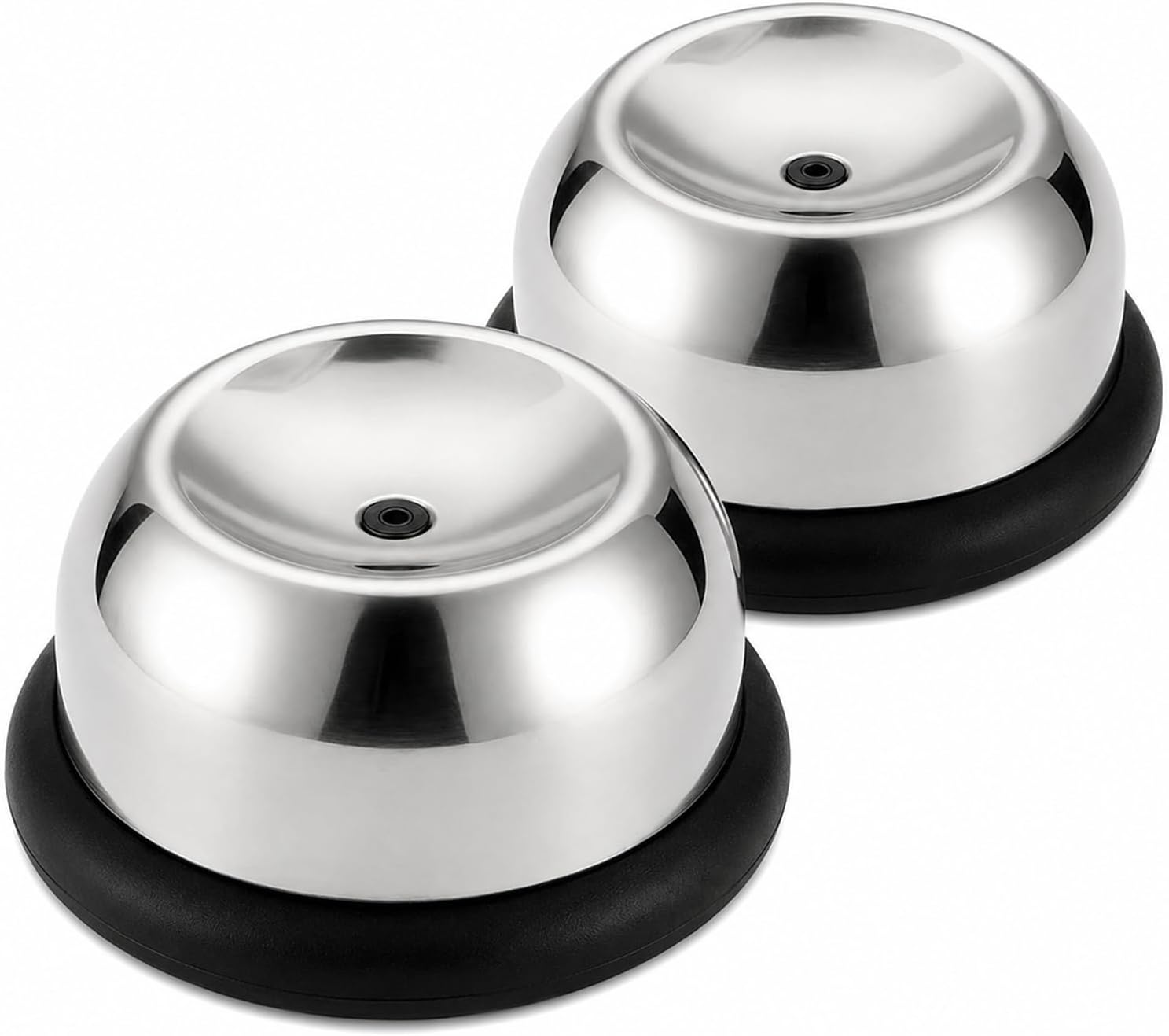 2 Stück Eierpiekser,Eierstecher Aus Edelstahl,Eierstecher Eipicker,Spülmaschinenfest,Multi Chopper Eipicker Für Kochen Gekochte Küchenutensilien,Rohe Eier Küche Dining Bar,Camping