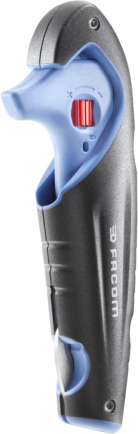 FACOM Multifunktionswerkzeug zum Abmanteln, Durchmesser 4-28 mm, 1 Stück, 872271