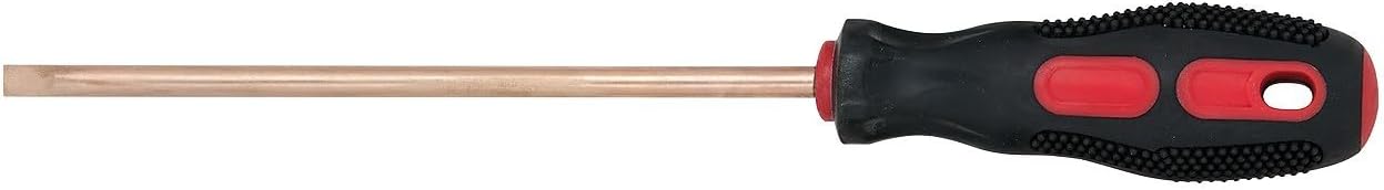 Berylliumplus Schraubendreher Schlitz 9x250mm