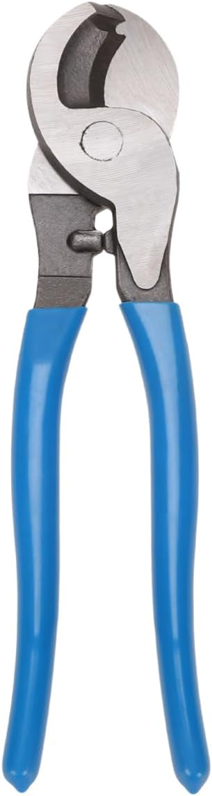 10-Zoll Kabelschneider 1 Stück Stahl für Kabel, Handwerkzeug