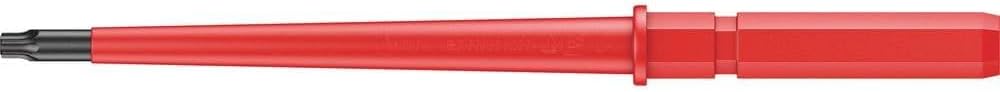 Wera Kraftform Kompakt VDE 67 i TORX 20 x 157 mm TIE