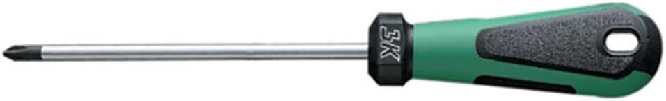 DEST PHILLIPS MANGO 3K DRALL - 4830 2