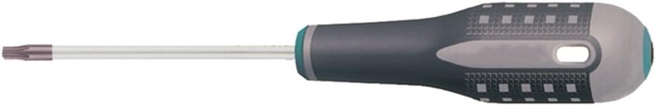BE-8930 Schraubendreher Torx® Größe: TX30 L.KLIn: 150mm BAHCO