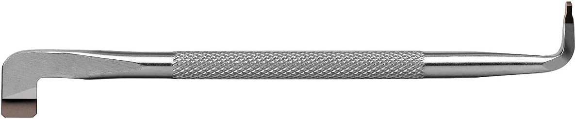 Schraubendreher pb-baumann Grip Art. 8100 Schnitt
