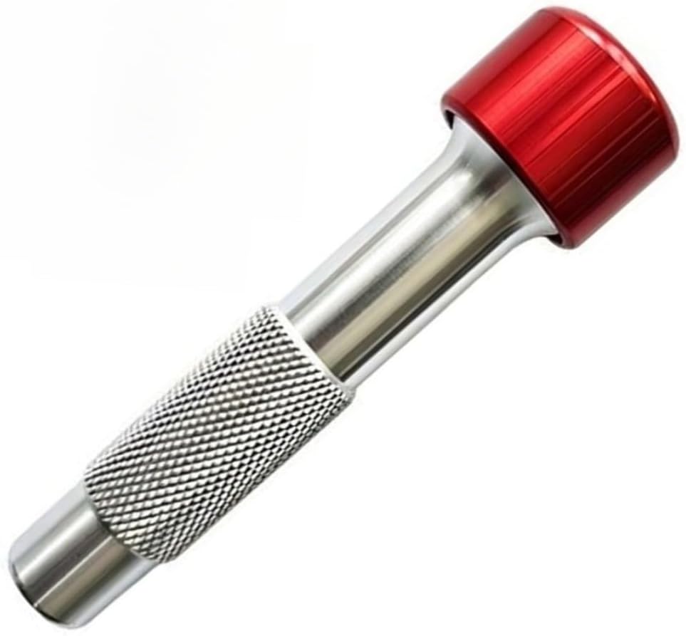 Ergonomischer Handschrauber für griff 93mm Werkzeugstahl Ergonomischer