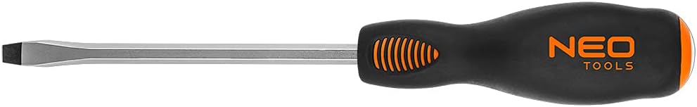 NEO TOOLS Schraubendreher Steckschlüssel Schraubendreher 04-019