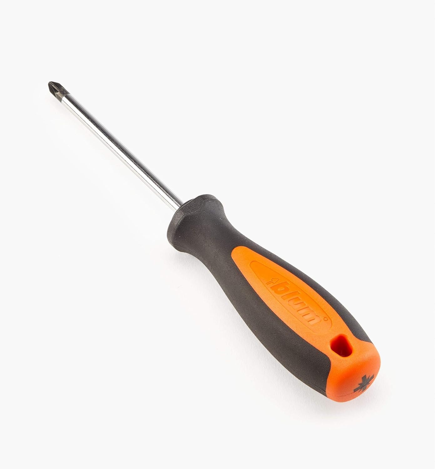 Blum Pozi #2 Kreuzschlitzschraubendreher