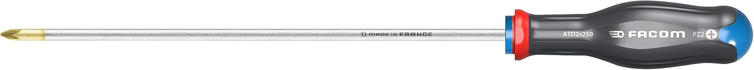 Facom ATD1X250 Schraubendreher