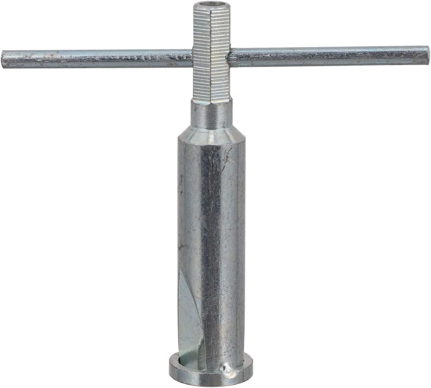 Drahtverdrillwerkzeug Abisolierzange Drahtverdriller Schnell Stripper Für Kabel Und Drähte Mit Robustem Design Für Lange Lebensdauer