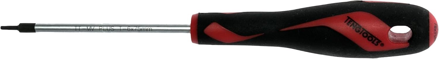 Tengtools - Schraubendreher TX40