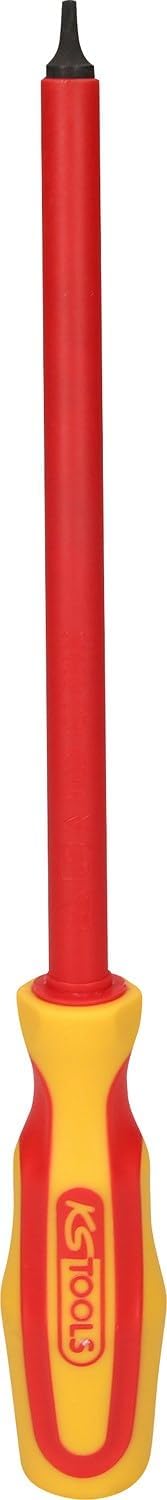Ergotorque VDE Innenvierkant-Schraubendreher #2, 315mm