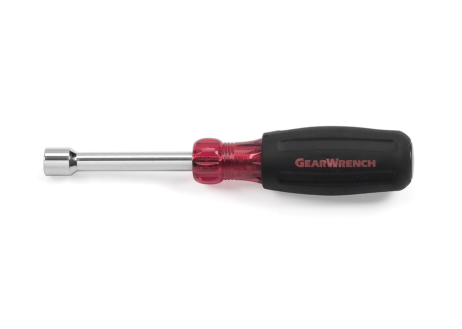 GEARWRENCH 82760 Hohlschaft-Schraubendreher, 7,6 cm, 9 mm