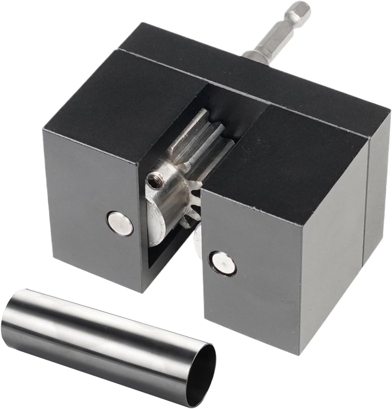 Rohrquetsche Metall Crimpzange Mit Rohrerweiterung