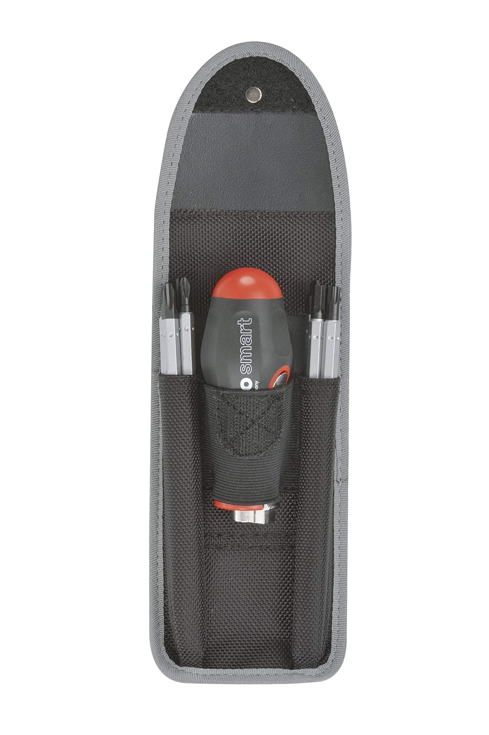 JGO. VARILLAS INTERCAMBIABLES SMART FUNDA