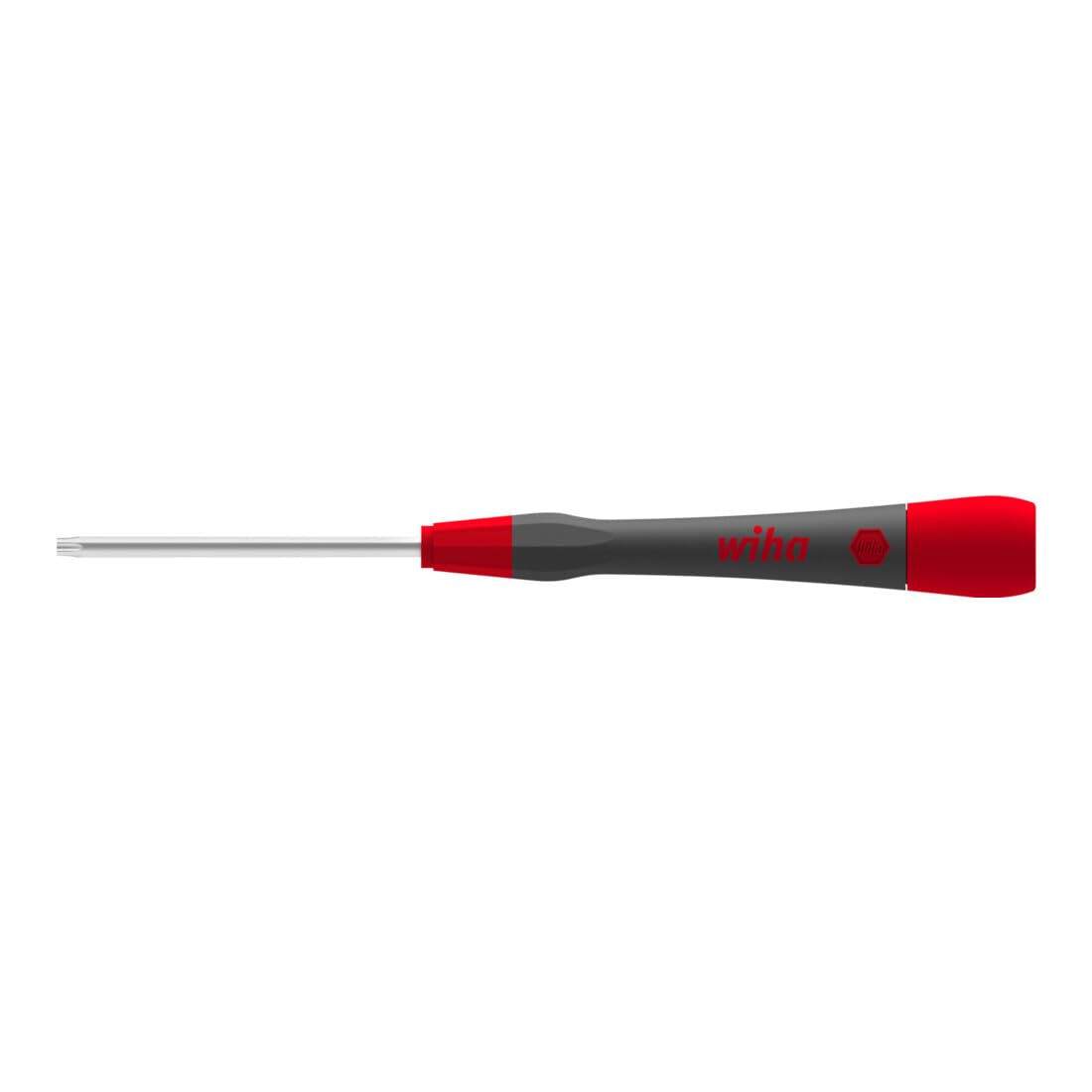 Wiha 43373 Serie SB267P Pico Finish Schraubendreher T2 x 40