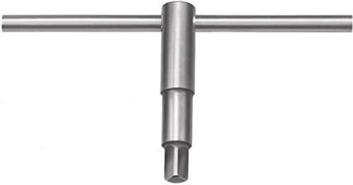 Schraubendreher 905 SW 4 mm für Inne