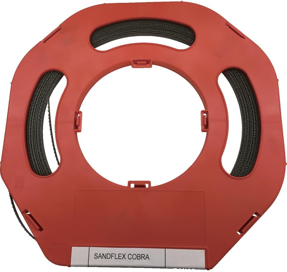 Sc Bimet M42 Produccion6-0.9Mm
