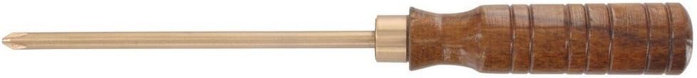 FACOM Phillips-Schraubendreher 4-300 SR, 1 Stück, ANP4X300SR