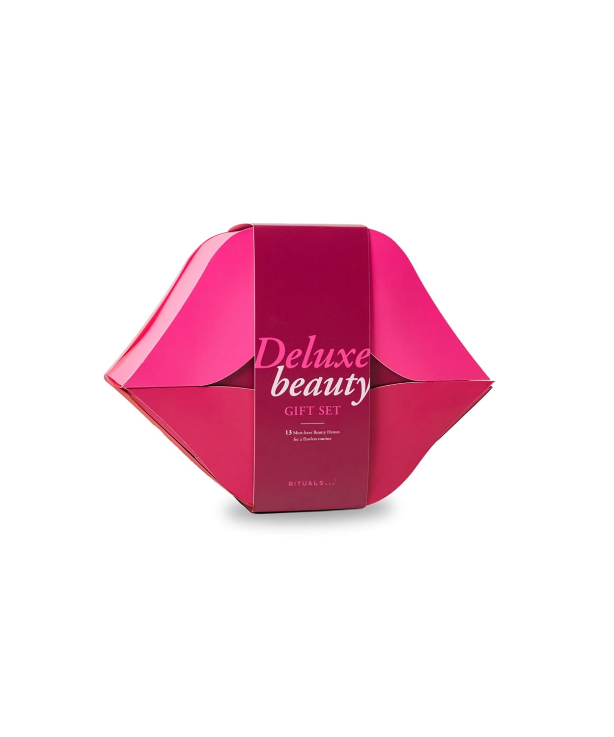 Rituals Klassischer Beauty-Adventskalender 24 Tage 2026