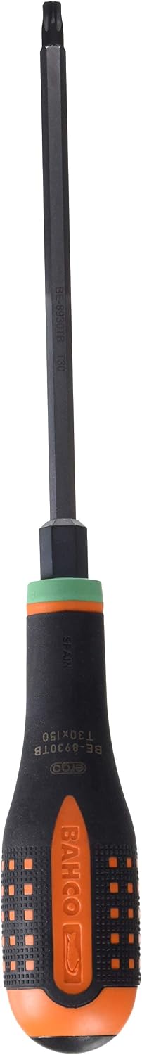 Destorn. V/Pasante Tx 30X150
